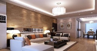 Светодиодное освещение под ключ в Ишиме, цена от 1140 руб.